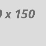 icon2-1